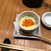 寿司 高瀬 - 