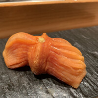 匠 進吾 - 