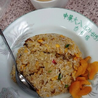 長崎市でランチに使えるちゃんぽん ランキング 食べログ 長崎市でランチに使えるちゃんぽん ランキング 食べログ
