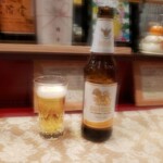 Ayotaya - タイNo1のシンハビール