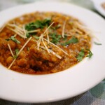 NEW HOT MASALA - 