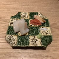築地青空三代目 丸の内 - 