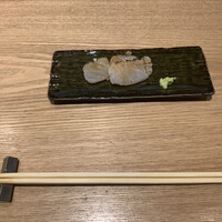 築地青空三代目 丸の内 - 