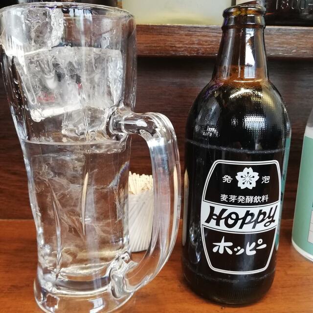 大衆あさひ 船橋店 京成船橋 居酒屋 食べログ 大衆あさひ 船橋店 京成船橋 居酒屋 食べログ