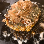 鉄板酒場 十 - 