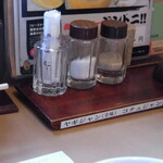 焼肉屋大平門 - 