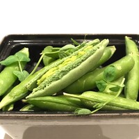 レザンファン ギャテ - 