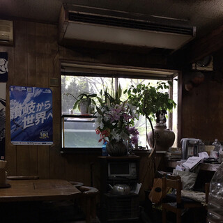 手打ちラーメン たか_2