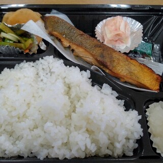 築地でおすすめの美味しい弁当をご紹介 食べログ 築地でおすすめの美味しい弁当をご紹介 食べログ