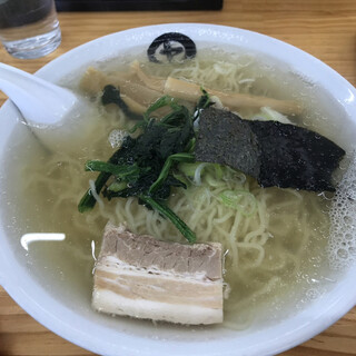 石巻あゆみ野駅でおすすめのグルメ情報をご紹介 食べログ 石巻あゆみ野駅でおすすめのグルメ情報をご紹介 食べログ