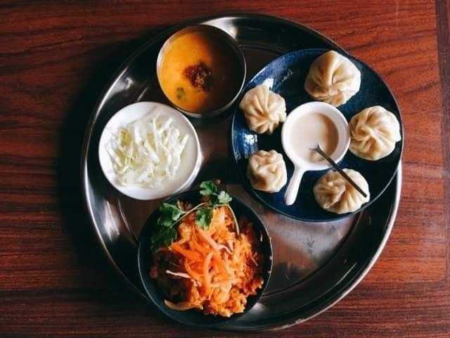 La Union（ラ ウニオン） - 福島（カフェ）の写真