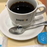 ドトールコーヒーショップ - 