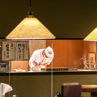 九つ井 玉川店 - 