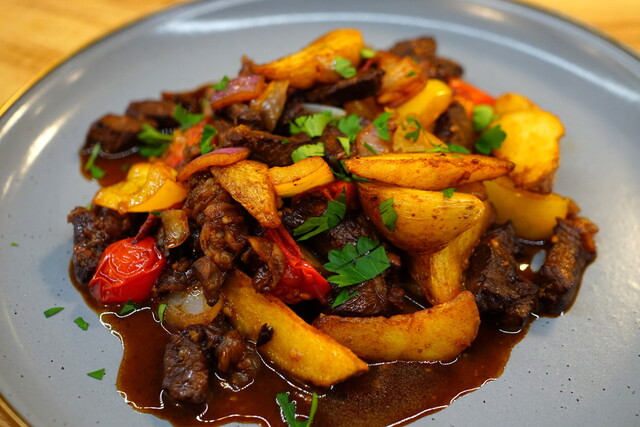 La Union（ラ ウニオン） - 福島（カフェ）の写真