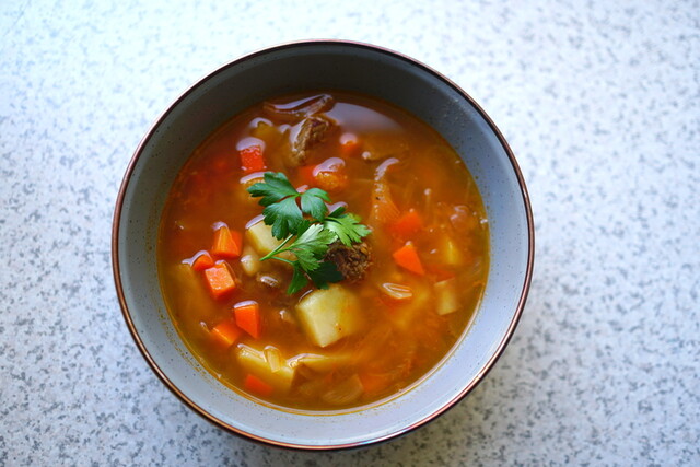 La Union（ラ ウニオン） - 福島（カフェ）の写真