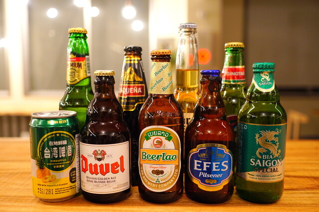 La Union（ラ ウニオン） - 福島（カフェ）の写真