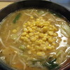 Yoshidaya Shokudou - 味噌ラーメン
