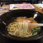 得得 - どんな状況でも
これは旨い！！