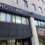 HOTEL ABEST - 