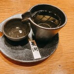 にぎり鮨 一五〇 - 