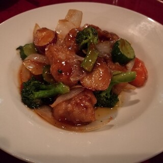 薩摩川内市でおすすめの美味しい居酒屋をご紹介 食べログ