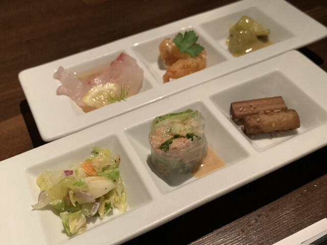 Dining かもめ ダイニング カモメ 宮崎神宮 創作料理 食べログ Dining かもめ ダイニング カモメ 宮崎神宮 創作料理 食べログ