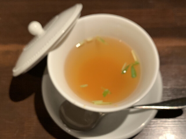 Dining かもめ ダイニング カモメ 宮崎神宮 創作料理 食べログ Dining かもめ ダイニング カモメ 宮崎神宮 創作料理 食べログ