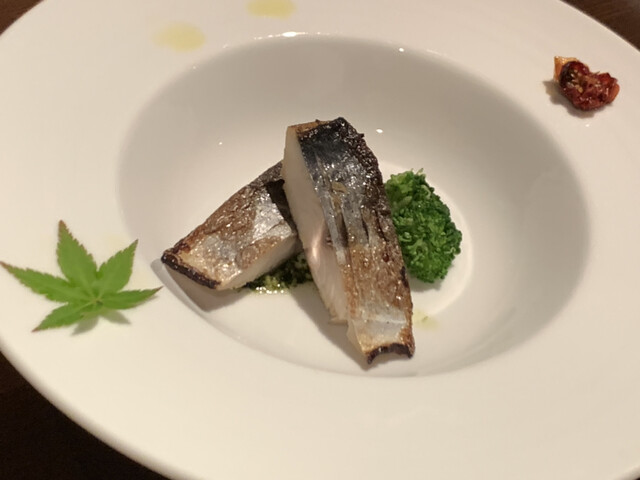 Dining かもめ ダイニング カモメ 宮崎神宮 創作料理 食べログ Dining かもめ ダイニング カモメ 宮崎神宮 創作料理 食べログ