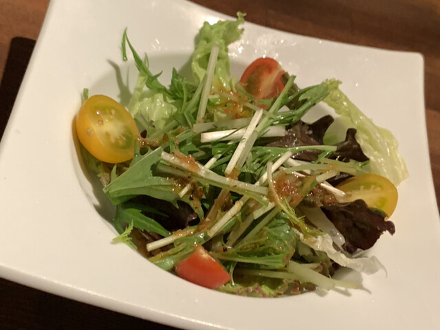Dining かもめ ダイニング カモメ 宮崎神宮 創作料理 食べログ Dining かもめ ダイニング カモメ 宮崎神宮 創作料理 食べログ