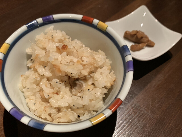Dining かもめ ダイニング カモメ 宮崎神宮 創作料理 食べログ Dining かもめ ダイニング カモメ 宮崎神宮 創作料理 食べログ