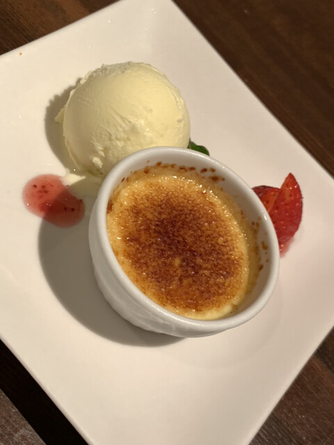 Dining かもめ ダイニング カモメ 宮崎神宮 創作料理 食べログ Dining かもめ ダイニング カモメ 宮崎神宮 創作料理 食べログ