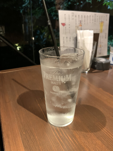 Dining かもめ ダイニング カモメ 宮崎神宮 創作料理 食べログ Dining かもめ ダイニング カモメ 宮崎神宮 創作料理 食べログ