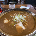 もちもちの木 川越店 - 