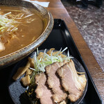 もちもちの木 川越店 - 