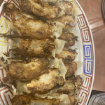 中華料理 駅前飯店 - 料理写真: