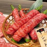 上野太昌園 上野本店 - 