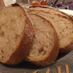 Benoit Alain Ducasse - ２０１２年９月