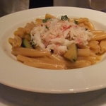 Benoit Alain Ducasse - ２０１２年９月