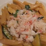 Benoit Alain Ducasse - ２０１２年９月