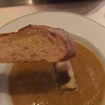 Benoit Alain Ducasse - ２０１２年９月