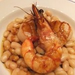 Benoit Alain Ducasse - ２０１２年９月