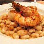 Benoit Alain Ducasse - ２０１２年９月