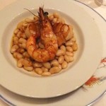 Benoit Alain Ducasse - ２０１２年９月