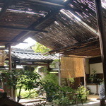 そうめん處 森正 - 