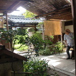 そうめん處 森正 - 