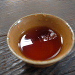 そうめん處 森正 - 