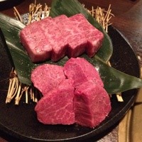 SATOブリアン 本店 - シャトーブリアン