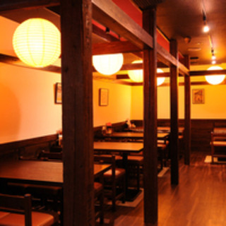 Agezuki, Tokyo, Japan