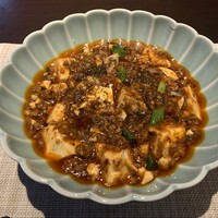 中国四川酒家 蔓山 - 