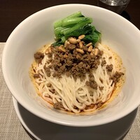 中国四川酒家 蔓山 - 